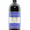 Argiano Solengo - Rosso Toscano 2016 1 Argiano Solengo - Rosso Toscano 2016 -Drank Sale Winkel agriano argiano solengo rosso toscano 2016