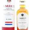 Amrut 2014 2021 - Ex-Caroni - Special Limited Edition For The Netherlands - Cask 5146 60% (1 Of 150) 2 Amrut 2014 2021 - Ex-Caroni - Special Limited Edition For The Netherlands - Cask 5146 60% (1 Of 150) -Drank Sale Winkel amrut amrut 2014 2021 ex caroni special limited ed