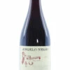 Negro Barbera D’Alba Dina Angelo Negro Barbera D’Alba Dina 2021 -Drank Sale Winkel angelo negro negro barbera dalba dina angelo negro