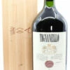 Marchesi Antinori Tignanello 1995 Double-Magnum In OWC (3L) -Drank Sale Winkel antinori tignanello marchesi antinori tignanello 1