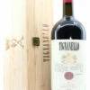 Marchesi Antinori Tignanello 1997 Magnum In OWC (1,5L) -Drank Sale Winkel antinori tignanello marchesi antinori tignanello 1 4
