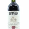 Marchesi Antinori Tignanello 1999 (91 Parker Points)