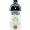 Marchesi Antinori Tignanello 2016 (97 Parker Points) -Drank Sale Winkel antinori tignanello marchesi antinori tignanello 2
