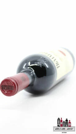 Marchesi Antinori Tignanello 2016 (97 Parker Points) 8 Marchesi Antinori Tignanello 2016 (97 Parker Points) -Drank Sale Winkel antinori tignanello marchesi antinori tignanello 2 2