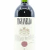 Tignanello 1994 - Marchesi Antinori -Drank Sale Winkel antinori tignanello tignanello 1994 marchesi antin