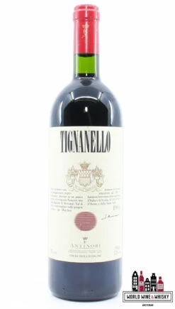 Tignanello 1994 - Marchesi Antinori