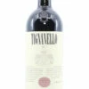 Tignanello 2017 - Marchesi Antinori (96 Parker Points) -Drank Sale Winkel antinori tignanello tignanello 2017 marchesi antin