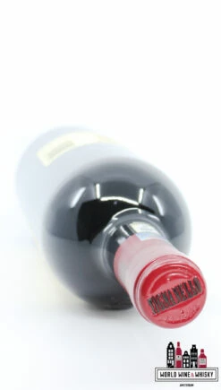 Tignanello 2017 - Marchesi Antinori (96 Parker Points) -Drank Sale Winkel antinori tignanello tignanello 2017 marchesi antin 2