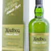 Ardbeg 10 Years Old 1998 2007 - Almost There - 3rd Release 54.1% -Drank Sale Winkel ardbeg ardbeg 10 years old 1998 2007 almost there