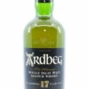 Ardbeg 17 Years Old 1998 - The Ultimate 40% 1 Ardbeg 17 Years Old 1998 - The Ultimate 40% -Drank Sale Winkel ardbeg ardbeg 17 years old 1998 the ultimate 40