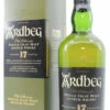 Ardbeg 17 Years Old - The Ultimate 40% (in Cardboard Case + Papers) -Drank Sale Winkel ardbeg ardbeg 17 years old the ultimate 40 in card