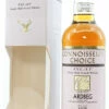 Ardbeg 1975 2003 - Connoisseurs Choice - Gordon & MacPhail - New Map 43% -Drank Sale Winkel ardbeg ardbeg 1975 2003 connoisseurs choice gordon