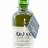 Ardbeg Alligator 2011 Exclusive Committee Reserve - For Discussion 51.2% (700 Ml) -Drank Sale Winkel ardbeg ardbeg alligator 2011 exclusive committee r