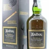 Ardbeg Ardbog Limited Edition 2013 52.1% (one Of 13000 Bottles) -Drank Sale Winkel ardbeg ardbeg ardbog limited edition 2013 521 one