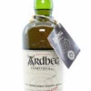 Ardbeg Corryvreckan 2008 Committee Reserve - Handle With Care - 100 Proof 57.1% (1 Of 5000) 2 Ardbeg Corryvreckan 2008 Committee Reserve - Handle With Care - 100 Proof 57.1% (1 Of 5000) -Drank Sale Winkel ardbeg ardbeg corryvreckan 2008 committee reserve