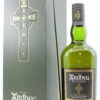 Ardbeg Kildalton 2013 Distillery Limited 46%