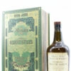 Arran 2015 - Smugglers' Series Volume One 56.4% (1 Of 8700) -Drank Sale Winkel arran arran 2015 smugglers series volume one 564 1