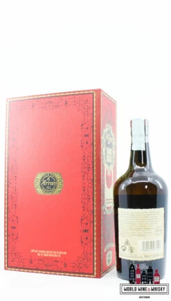 Drank Sale Winkel -Drank Sale Winkel arran arran 2016 smugglers series volume two 554 1 1