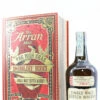 Arran 2016 - Smugglers' Series Volume Two 55.4% (1 Of 8700) -Drank Sale Winkel arran arran 2016 smugglers series volume two 554 1