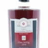 Auchentoshan 1999 2010 - Cask 2412 - Malts Of Scotland - Fulldram Xmas Bottling 56.4% (1 Of 186) -Drank Sale Winkel auchentoshan auchentoshan 1999 2010 cask 2412 malt