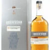 Auchentoshan 38 Years Old 1975 2013 - Limited Edition - Travel Retail Exclusive 45.6% (1 Of 500)