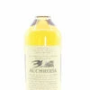 Auchroisk 10 Years Old - Flora & Fauna 43% -Drank Sale Winkel auchroisk auchroisk 10 years old flora fauna 43