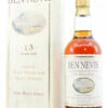 Ben Nevis 13 Years Old 1990 2004 - Port Wood Finish 61.6% (1 Of 800)