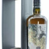 Ben Nevis 25 Years Old 1991 2018 Artist #8 Cask 2375 La Maison Du Whisky 55.3% (one Of 561 Bottles) -Drank Sale Winkel ben nevis ben nevis 25 years old 1991 2018 artist