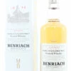 Benriach 10 Years Old - Pure Highland Malt Scotch Whisky 43% -Drank Sale Winkel benriach benriach 10 years old pure highland malt