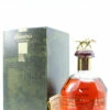 Blanton's 2001 Gold Edition - Barrel 25 - Kentucky Single Barrel Straight Bourbon Whiskey 51.5% (103 Proof) -Drank Sale Winkel blantons blantons 2001 gold edition barrel 25 kent