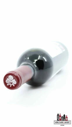 Bodega Roda 2016 - Reserva Rioja 14,5% -Drank Sale Winkel bodega roda bodega roda 2016 reserva rioja 145 2