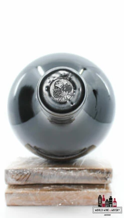 Bodega Roda I 2014 - Reserva Rioja 14% 6 Liter Methusalem (in OWC) -Drank Sale Winkel bodega roda bodega roda i 2014 reserva rioja 14 6 3