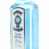 Bombay Sapphire - London Dry Gin 40% 1 Liter -Drank Sale Winkel bombay sapphire bombay sapphire london dry gin 40