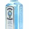 Bombay Sapphire - London Dry Gin 40% 700ml (70cl) -Drank Sale Winkel bombay sapphire bombay sapphire london dry gin 40 3