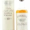 Bowmore 10 Years Old 1988 - Glasgow Garden Festival '88 40% 750ml 1 Bowmore 10 Years Old 1988 - Glasgow Garden Festival '88 40% 750ml -Drank Sale Winkel bowmore bowmore 10 years old 1988 glasgow garden f