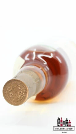 Bowmore 10 Years Old 1988 - Glasgow Garden Festival '88 40% 750ml 10 Bowmore 10 Years Old 1988 - Glasgow Garden Festival '88 40% 750ml -Drank Sale Winkel bowmore bowmore 10 years old 1988 glasgow garden f 3