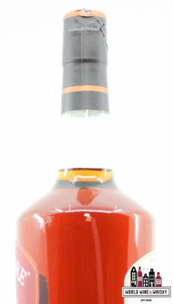 Bowmore 10 Years Old 2016 - Inspired By The Devil’s Casks Series - Travel Retail Exclusive 46% -Drank Sale Winkel bowmore bowmore 10 years old 2016 inspired by the 4