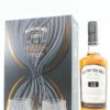Bowmore 12 Years Old - Giftpack / Giftbox Incl. Two Special Edition Glasses 40% -Drank Sale Winkel bowmore bowmore 12 years old giftpack giftbox incl