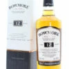Bowmore 12 Years Old Islay Single Malt Scotch Whisky 40% 350ml (35cl) 2 Bowmore 12 Years Old Islay Single Malt Scotch Whisky 40% 350ml (35cl) -Drank Sale Winkel bowmore bowmore 12 years old islay single malt sco