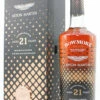 Bowmore 21 Years Old 2021 - Aston Martin Edition - Masters' Selection 51.8% (1 Of 12000) -Drank Sale Winkel bowmore bowmore 21 years old 2021 aston martin edi