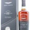 Bowmore 22 Years Old 2023 - Aston Martin - Masters' Selection Edition 3 51%