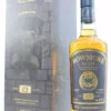 Bowmore 23 Years Old 2021 - No Corners To Hide - Travel Retail Exclusive 51.5% (1 Of 6666) -Drank Sale Winkel bowmore bowmore 23 years old 2021 no corners to hi