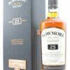 Bowmore 25 Years Old - No. 1 Faults 43% -Drank Sale Winkel bowmore bowmore 25 years old no 1 faults 43