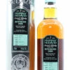 Bowmore 7 Years Old 2000 2008 - Murray McDavid 46% (1 Of 2450)