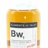 Bw1 Elements Of Islay Bowmore 1994 2012 52.9% 500 Ml -Drank Sale Winkel bowmore bw1 elements of islay bowmore 1994 2012 52