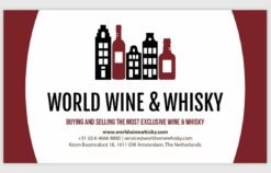 Bw1 Elements Of Islay Bowmore 1994 2012 52.9% 500 Ml -Drank Sale Winkel bowmore bw1 elements of islay bowmore 1994 2012 52 2