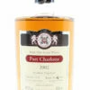 Bruichladdich 2002 2010 - Port Charlotte - Cask 1172 - Malts Of Scotland 64.2% (1 Of 306) -Drank Sale Winkel bruichladdich bruichladdich 2002 2010 port charlot
