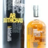 Bruichladdich Port Charlotte 8 Years Old 2001 2009 - PC8 - Ar Duthchas 60.5% (1 Of 30000) -Drank Sale Winkel bruichladdich bruichladdich port charlotte 8 years