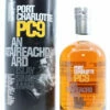 Bruichladdich Port Charlotte 9 Years Old 2002 2011 - PC9 - An Ataireachd Ard 59.2% (1 Of 6000) -Drank Sale Winkel bruichladdich bruichladdich port charlotte 9 years