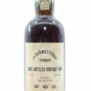 J.W. Burmester & C. Port - Late Bottled Vintage (LBV) 1964 - Extra Selected - Bottled In December 1969 -Drank Sale Winkel burmester jw burmester c port late bottled vintage